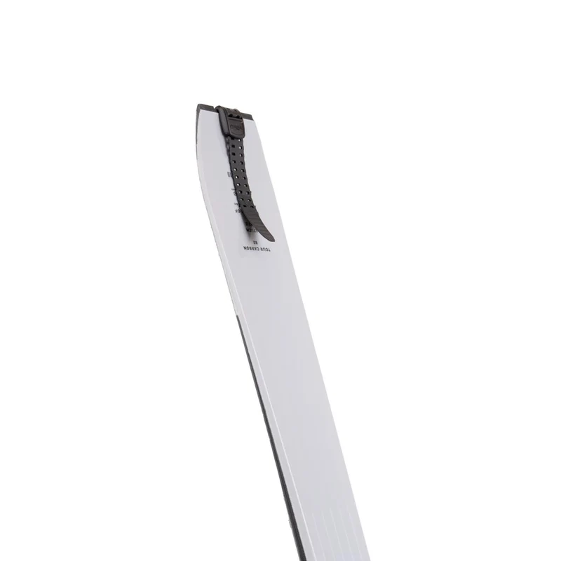 KOHLA Vertical PRO 130mm