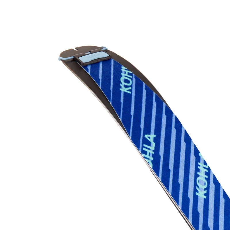 KOHLA Vertical PRO 120mm