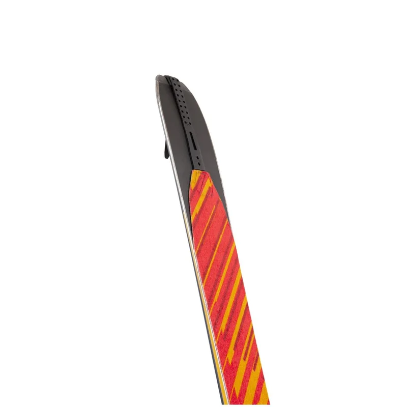 KOHLA Alpinist PRO 130mm