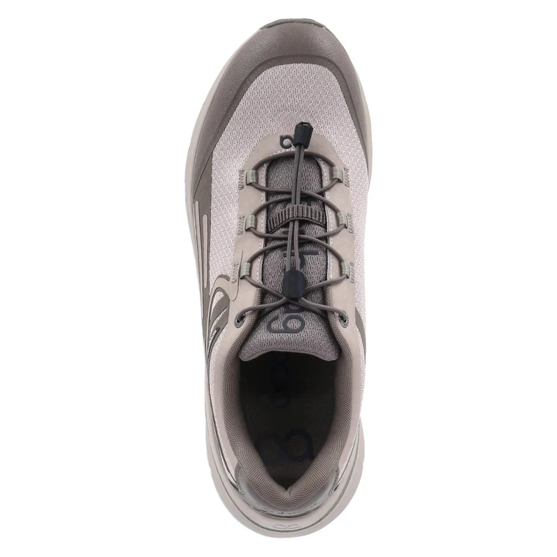 Sneaker SPEEDHAAG Beige