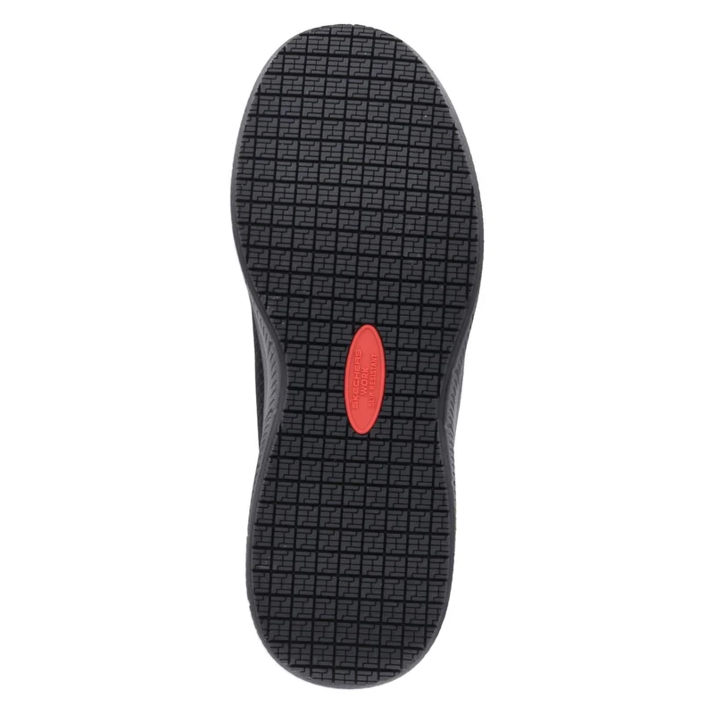 Slip-ins SUMMITS SR-COLSIN Schwarz