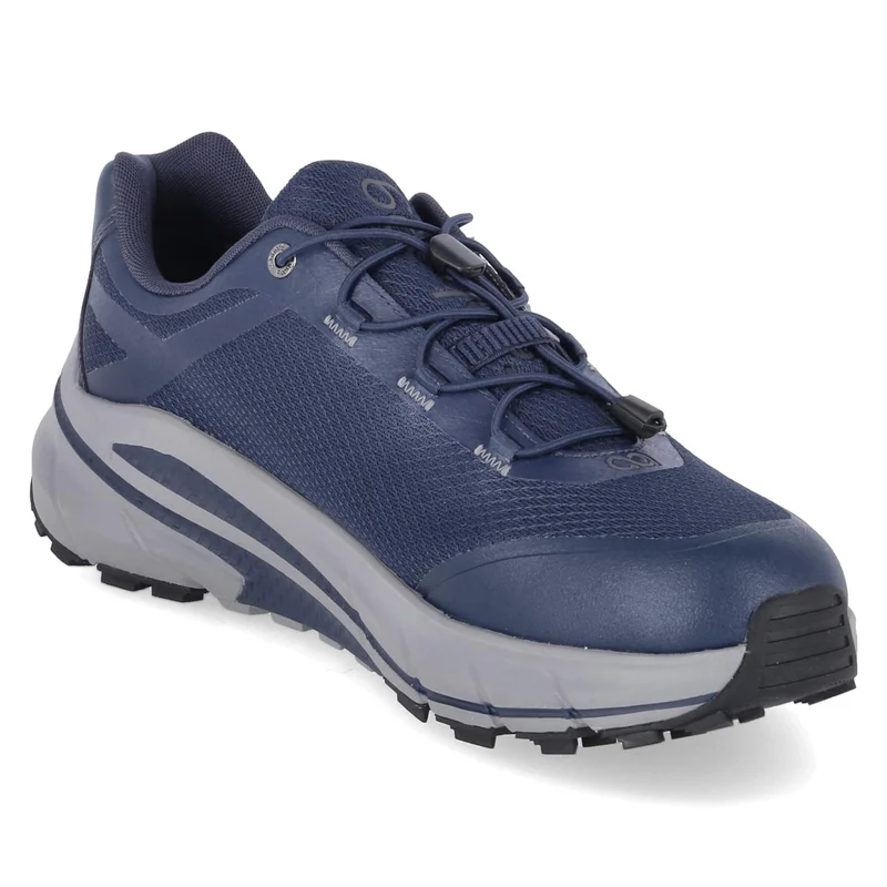 Sneaker SPEEDHAAG Blau