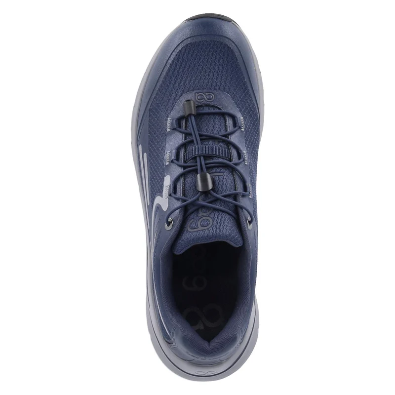 Sneaker SPEEDHAAG Blau