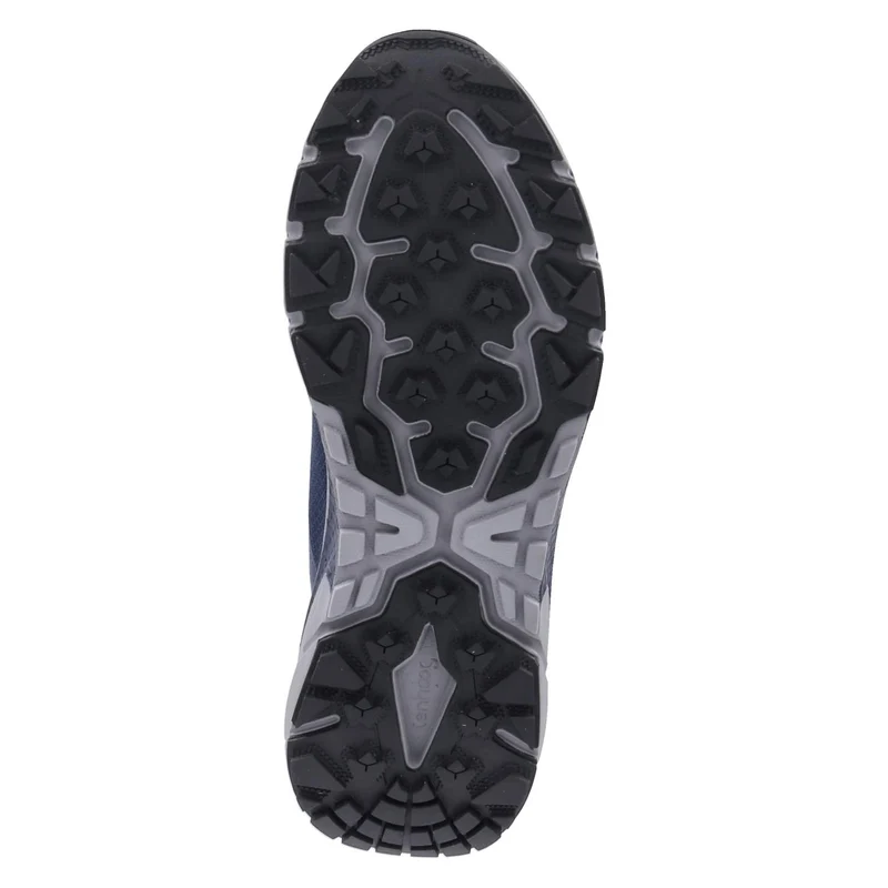 Sneaker SPEEDHAAG Blau