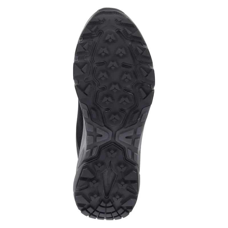 Sneaker SPEEDHAAG Schwarz