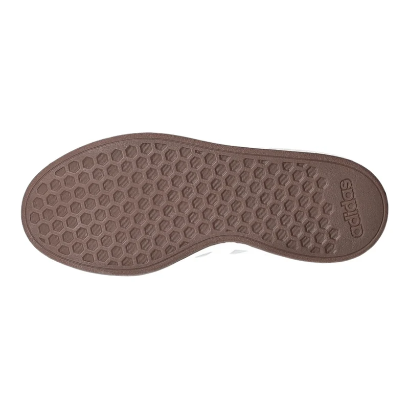 adidas Sportschuh Training GRAND COURT BASE 00s
