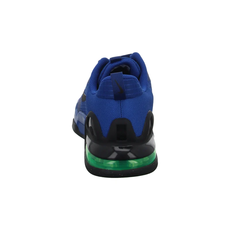 Nike Sportschuh Running Air Max Alpha Trainer 5