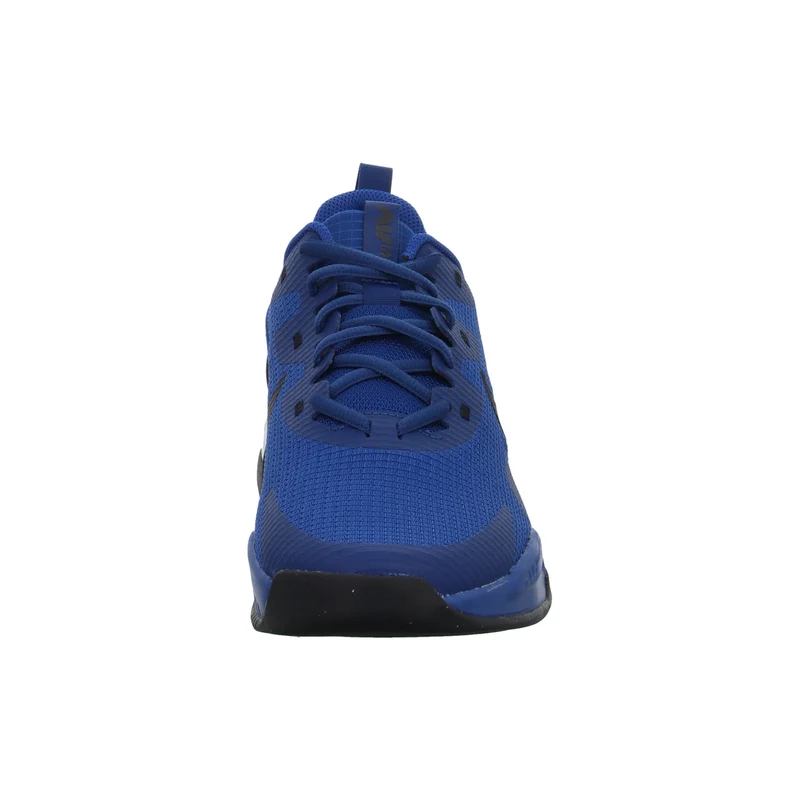 Nike Sportschuh Running Air Max Alpha Trainer 5
