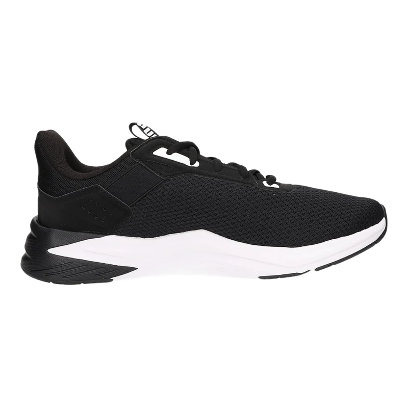 PUMA Sportschuh Running FTR Wave
