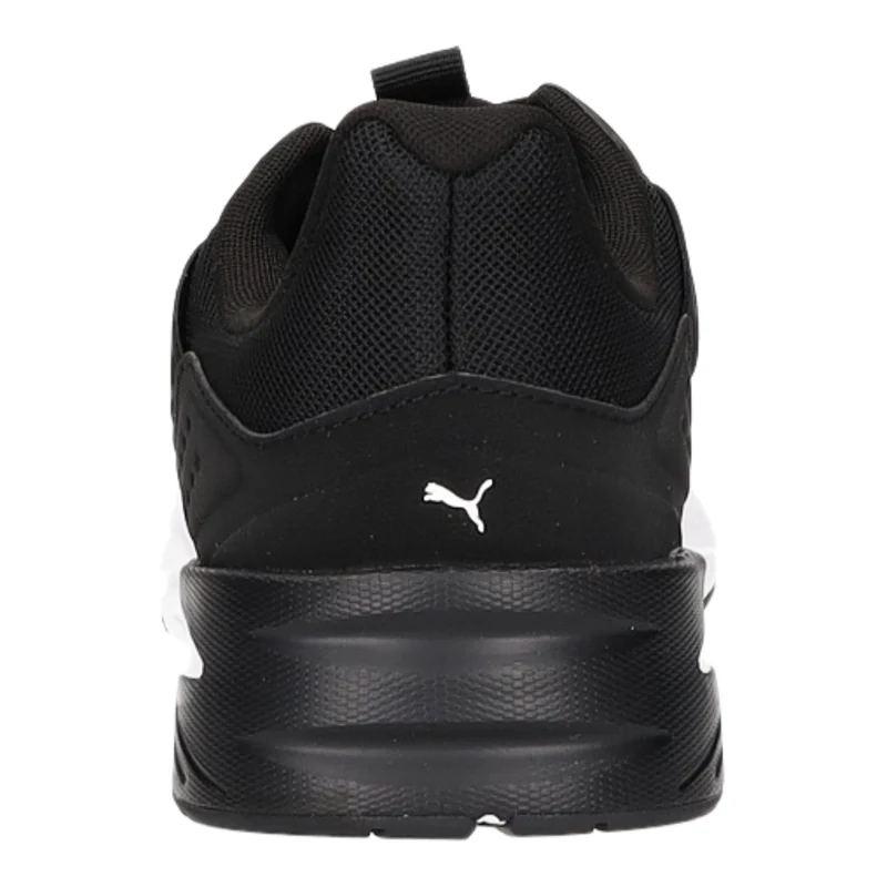 PUMA Sportschuh Running FTR Wave