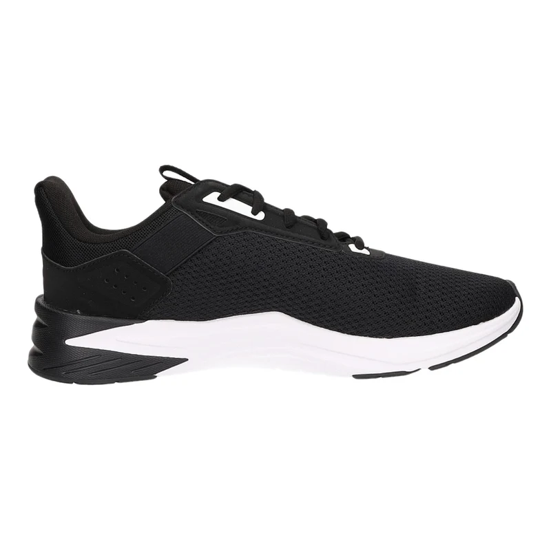 PUMA Sportschuh Running FTR Wave