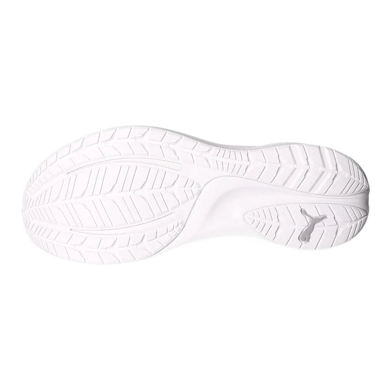 PUMA Sportschuh Running Skyrocket Lite 2