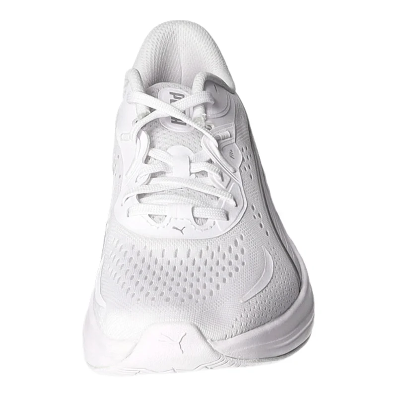 PUMA Sportschuh Running Skyrocket Lite 2