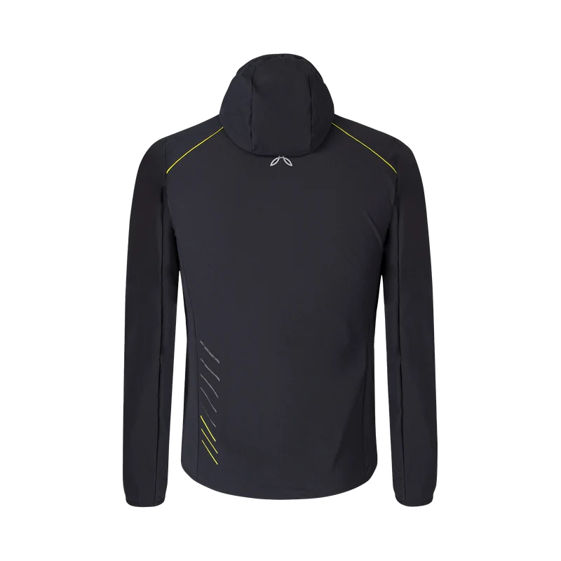 SPEED FLY JACKET