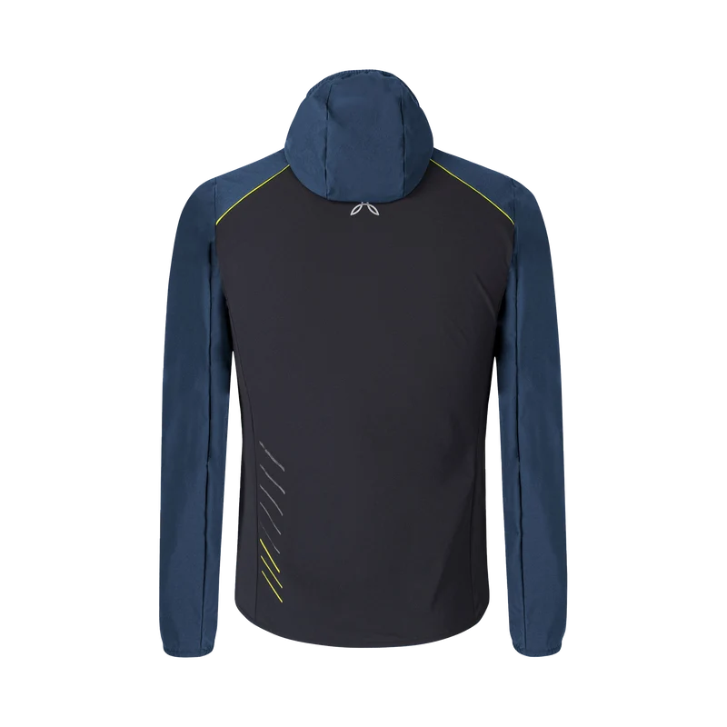 SPEED FLY JACKET