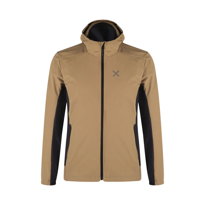 LEVANTE JACKET