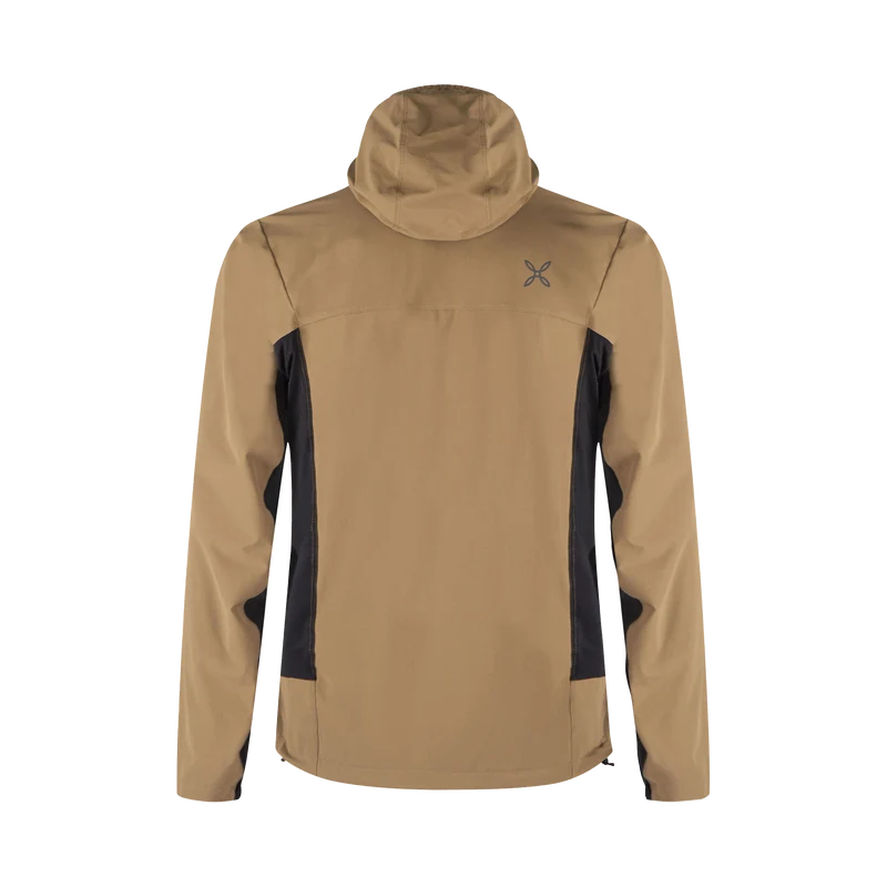 LEVANTE JACKET