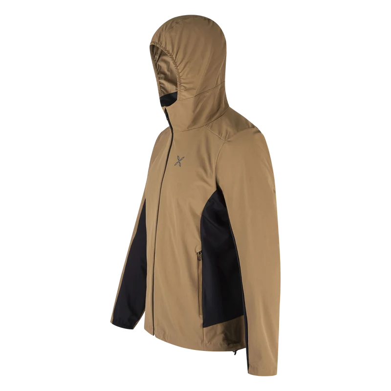 LEVANTE JACKET
