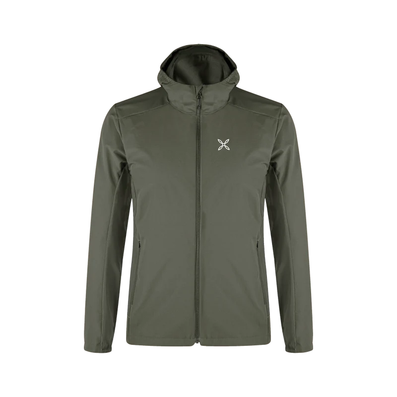 LEVANTE JACKET