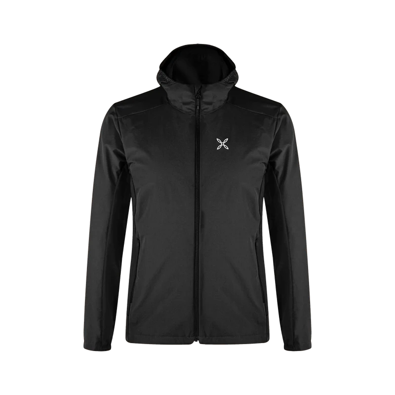 LEVANTE JACKET