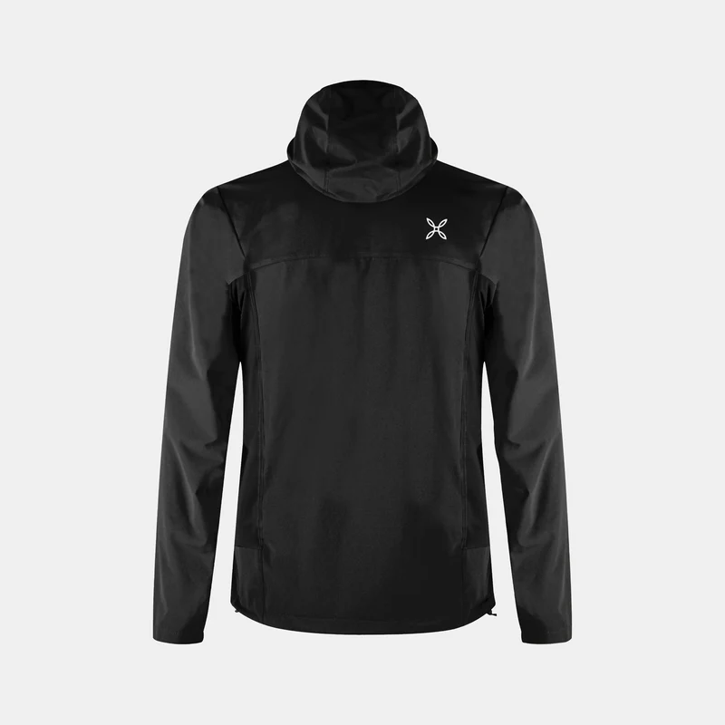 LEVANTE JACKET