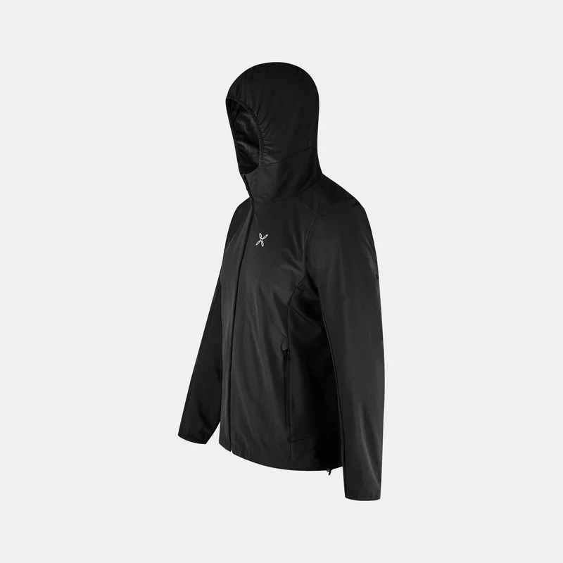 LEVANTE JACKET