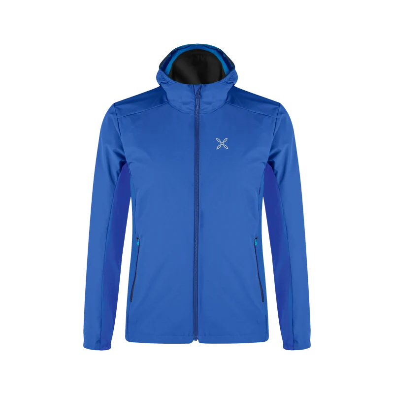 LEVANTE JACKET