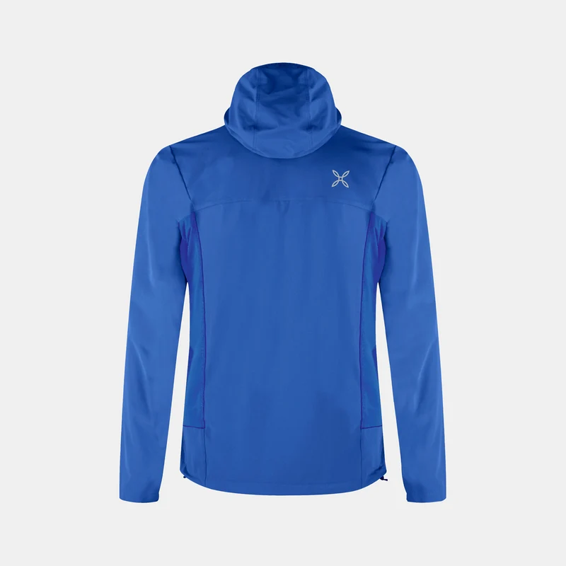 LEVANTE JACKET