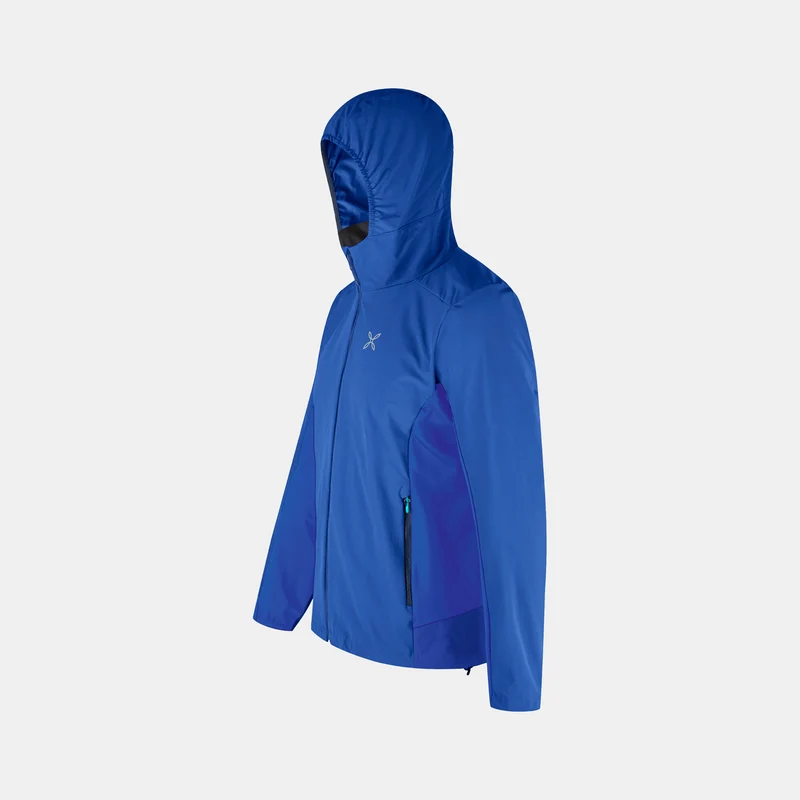 LEVANTE JACKET