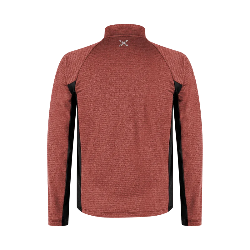 DOLOMITI MAGLIA