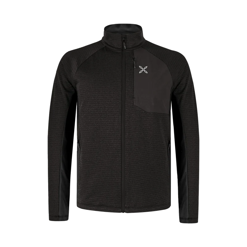 DOLOMITI MAGLIA