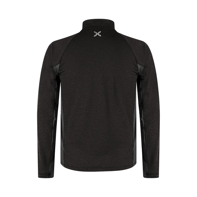 DOLOMITI MAGLIA