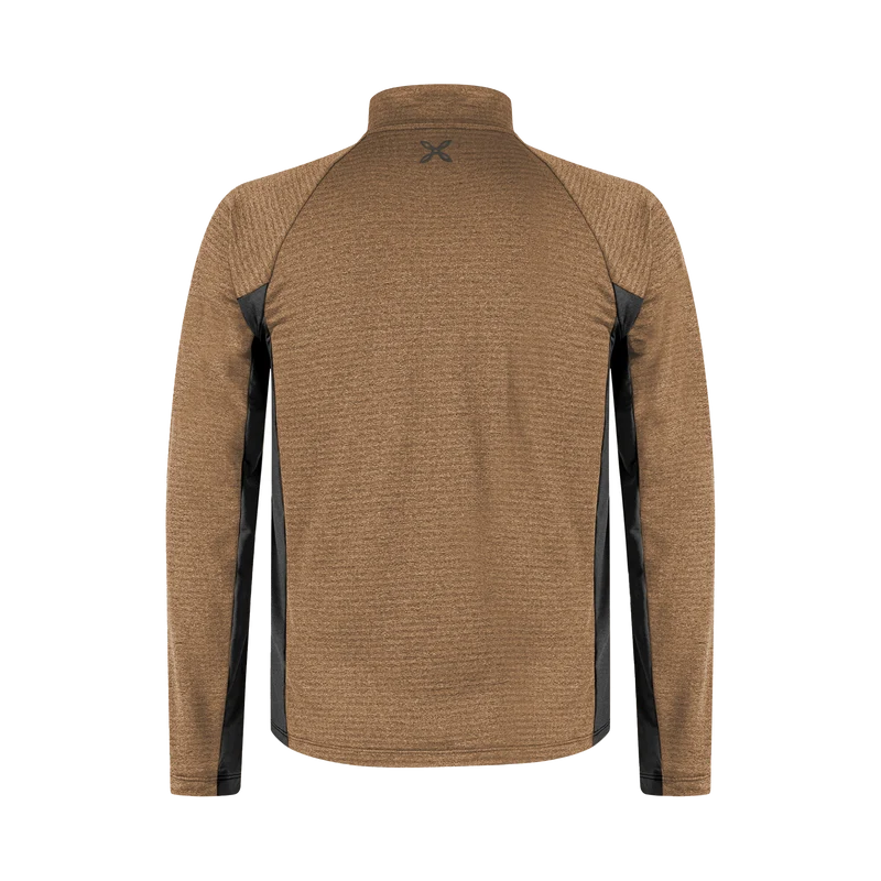 DOLOMITI MAGLIA