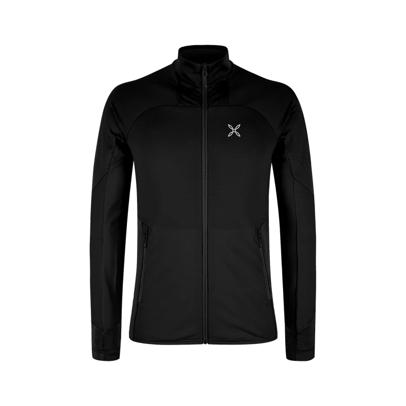 RISE MAGLIA