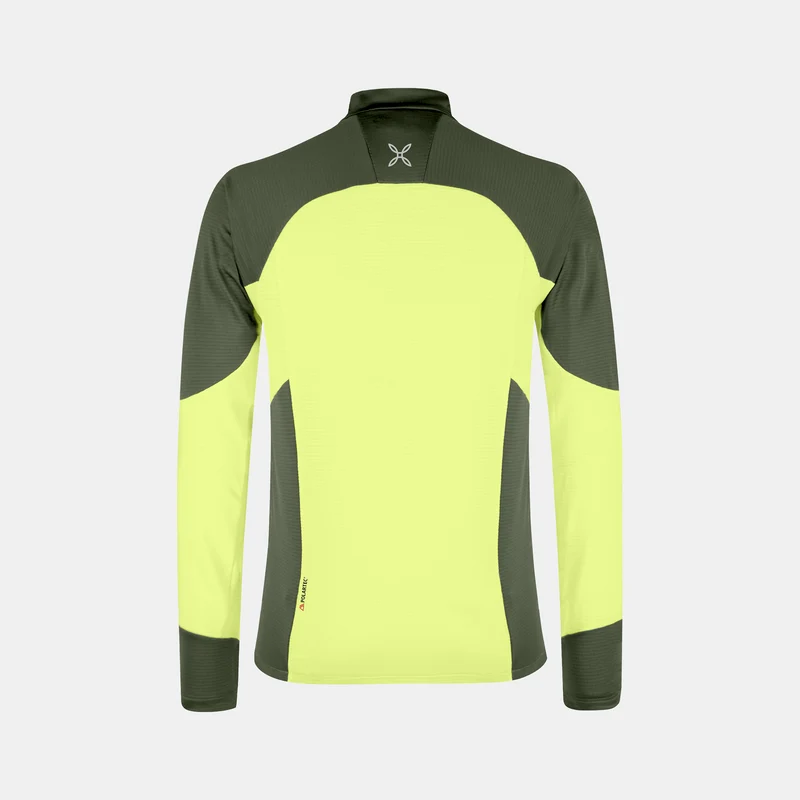 RISE MAGLIA