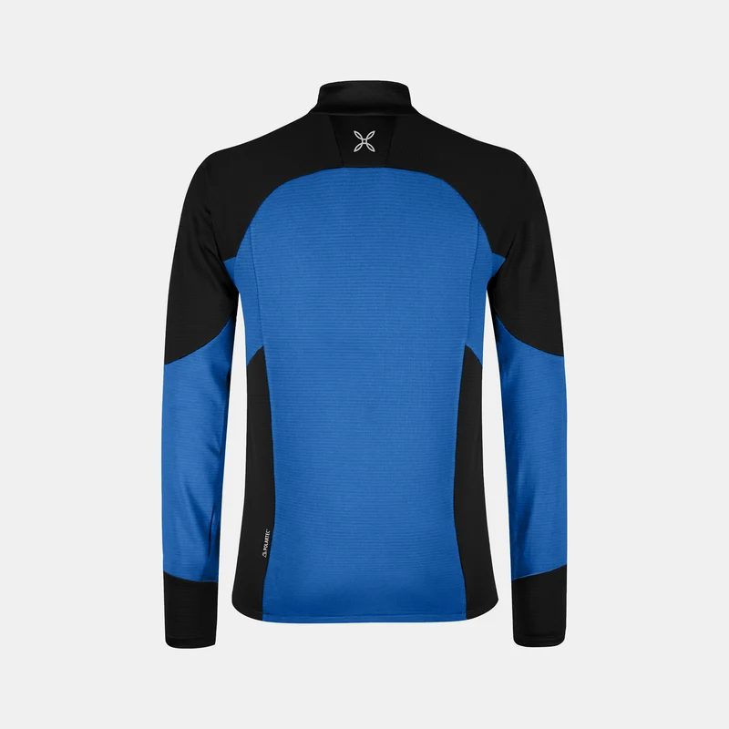 RISE MAGLIA