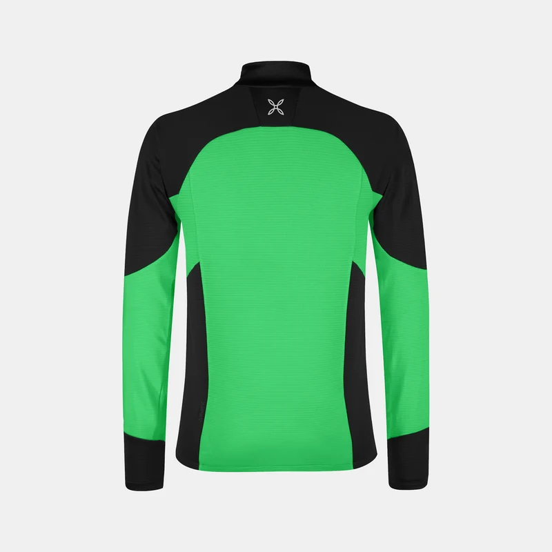 RISE MAGLIA