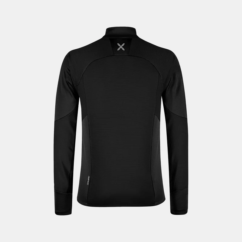 RISE MAGLIA