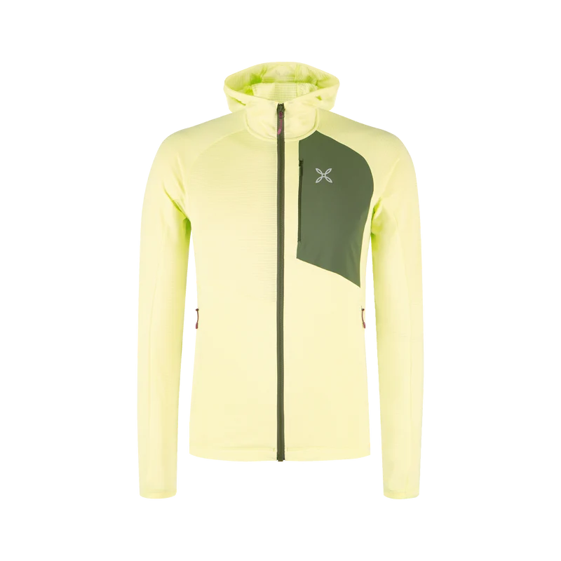 VERTIGO POWER GRID H.MAGLIA