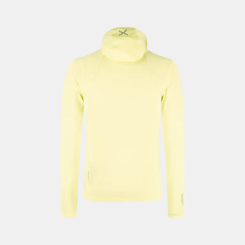 VERTIGO POWER GRID H.MAGLIA