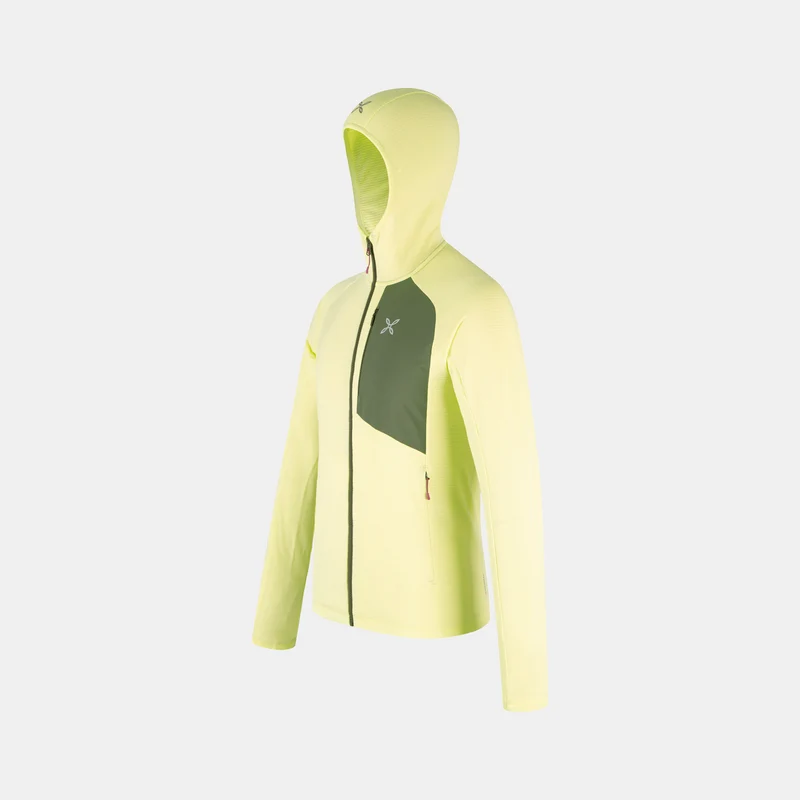 VERTIGO POWER GRID H.MAGLIA