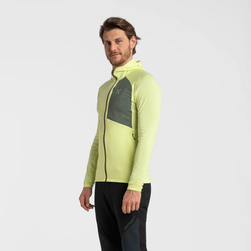 VERTIGO POWER GRID H.MAGLIA
