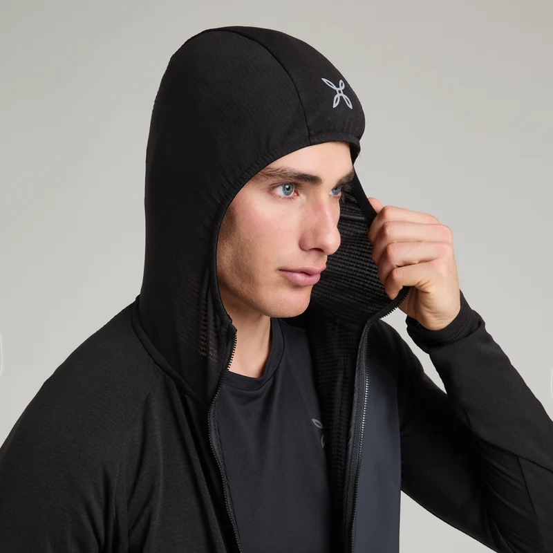 VERTIGO POWER GRID H.MAGLIA