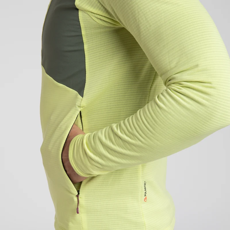VERTIGO POWER GRID H.MAGLIA