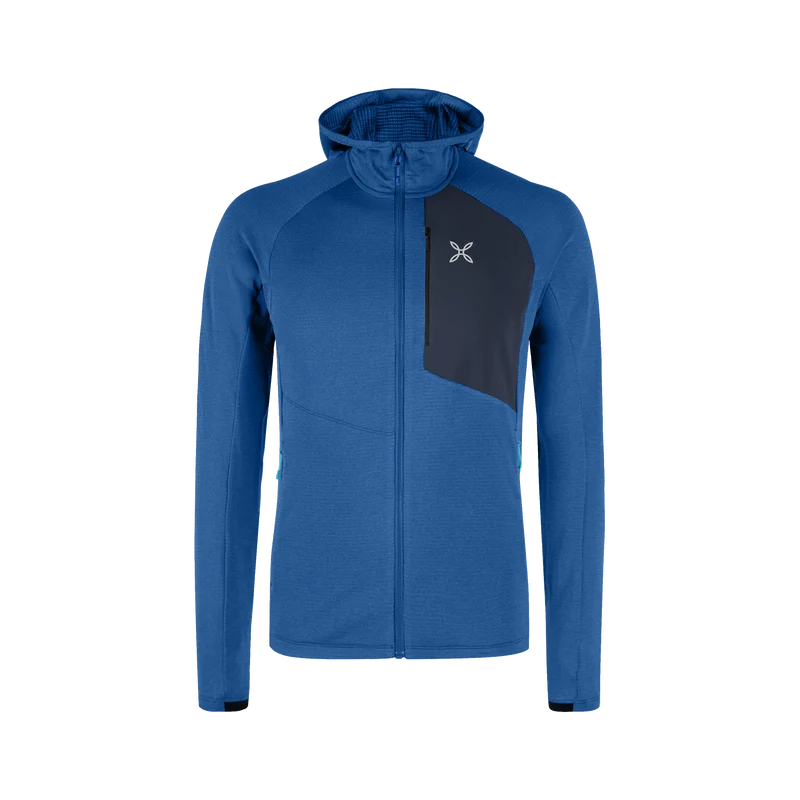 VERTIGO POWER GRID H.MAGLIA