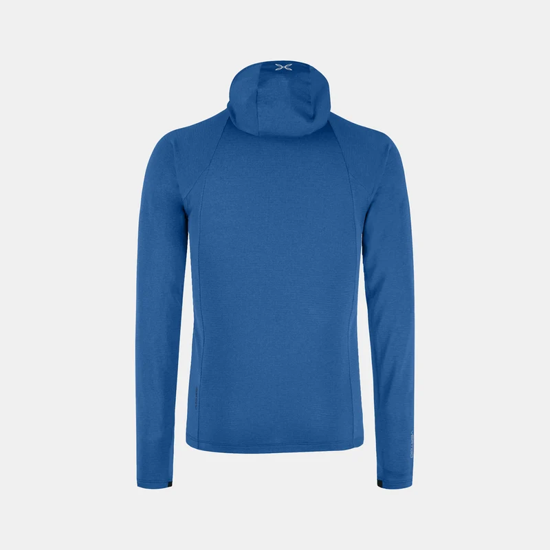 VERTIGO POWER GRID H.MAGLIA
