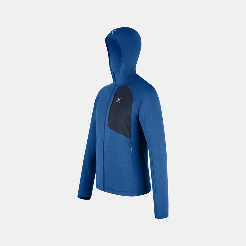 VERTIGO POWER GRID H.MAGLIA