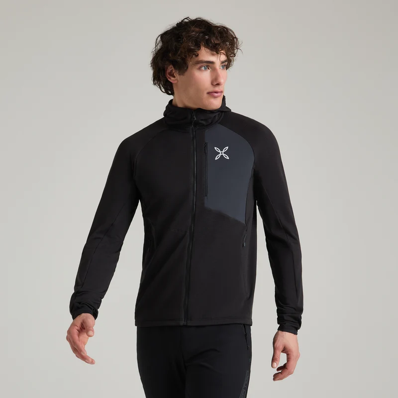 VERTIGO POWER GRID H.MAGLIA