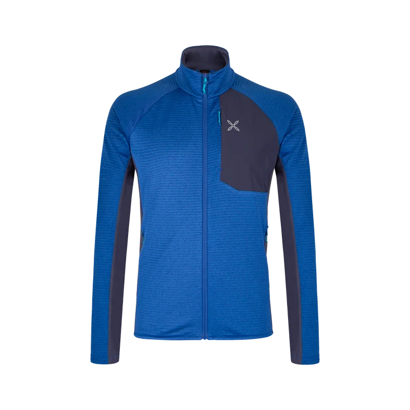DOLOMITI 2 MAGLIA