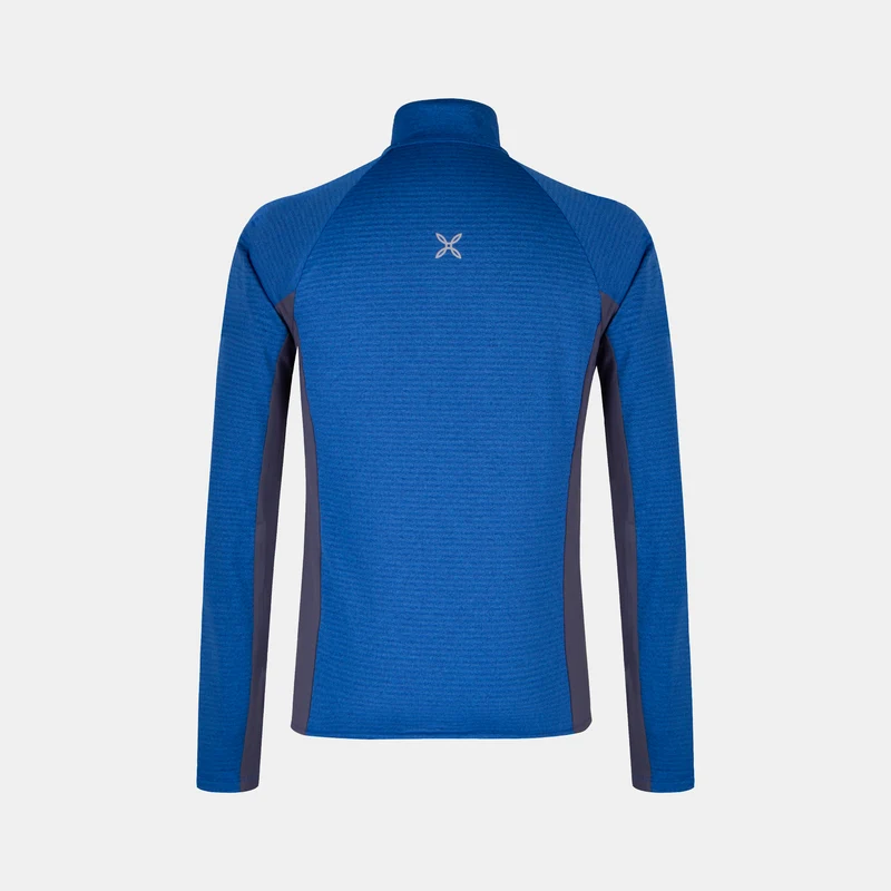 DOLOMITI 2 MAGLIA